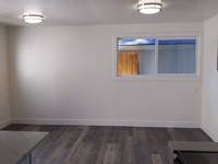 $1,895 / Month Home For Rent: 3074 Sorrel Way 1/2 - Emerald Property Manageme...