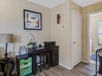 $1,995 / Month Home For Rent: Beds 2 Bath 2.5 Sq_ft 1627- Pathlight Property ...