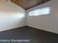 $3,125 / Month Room For Rent: 6587 Cervantes Rd #13 - D63 Property Management...