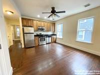 $5,000 / Month Apartment For Rent