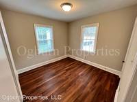 $1,095 / Month Home For Rent: 2 Vintage Avenue - Ogburn Properties, LLC | ID:...