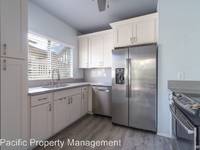 $2,900 / Month Home For Rent: 91-938 Laaulu St. Unit 46A - HI Pacific Propert...