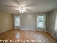 $2,500 / Month Home For Rent: 3636 E CR 466 - 3636 E County Road 466 - Flamin...