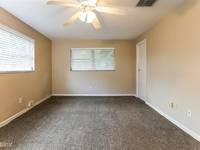 $2,765 / Month Home For Rent: Beds 3 Bath 2 Sq_ft 2041- Pathlight Property Ma...