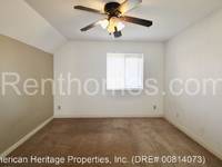 $2,495 / Month Home For Rent: 3520 Lebon Drive #5315 - American Heritage Prop...