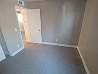 $1,645 / Month Apartment For Rent: 7259 S LAND PARK - D1 - Pacific Coast Propertie...