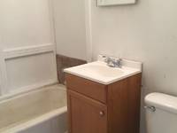 $450 / Month Home For Rent: 6202 Lexington Avenue - Roger Christian And Ass...