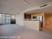 $3,950 / Month Home For Rent: 2929 1st Ave, #1119 - Dwellings Seattle, Inc. |...