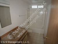 $1,275 / Month Apartment For Rent: 1101 W. Emma Avenue Apt. I - D & M Manageme...