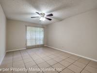 $695 / Month Home For Rent: 3243 Nacogdoches #705 - Harper Property Managem...