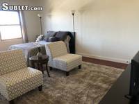 $2,665 / Month Apartment For Rent