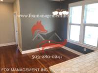 $2,580 / Month Apartment For Rent: 22 S Meade St. - House - FOX MANAGEMENT INC. - ...