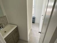 $1,400 / Month Home For Rent: 2727 W Girard Ave #2 - TCS Management LLC | ID:...