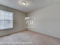 $1,350 / Month Home For Rent: 709 N Elder Ave - Peak Property Management | ID...