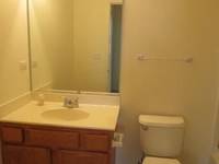 $1,595 / Month Home For Rent: 2275 Aurora Drive #25 - Durante & Rich Real...