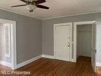 $2,195 / Month Apartment For Rent: 447 North Highland Ave NE #14 - MLC Properties ...