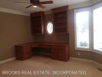 $4,250 / Month Home For Rent: 404 Rivers Edge - BROOKS REAL ESTATE, INCORPORA...