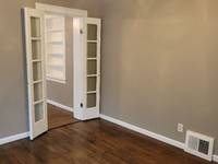 $835 / Month Home For Rent: Beds 1 Bath 1 Sq_ft 792- Www.turbotenant.com | ...