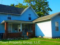 $475 / Month Apartment For Rent: 1507 W. Jackson St. Apt. #1 - MiddleTown Proper...