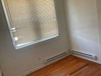 $1,100 / Month Apartment For Rent: 880 N 66th St Unit #1F Philadelphia PA 19151 - ...