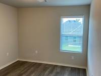 $1,295 / Month Home For Rent: 1804 Pete's Place - ARG Property Management, LL...