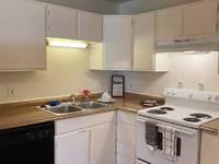 $1,495 / Month Apartment For Rent: 211 S. Balsam Street # 303 - A.T. SMITH & C...