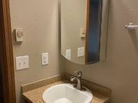 $1,675 / Month Apartment For Rent: 12654 SW Karen St. - 26 - Apartments Northwest,...