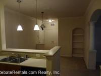 $1,450 / Month Home For Rent: 8290 Gate Parkway W. #703 - RebateRentals.com R...