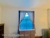 $2,100 / Month Apartment For Rent: 101 N. Quarry St. - 101-A Apt. A - West Shore A...