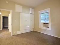 $2,850 / Month Home For Rent