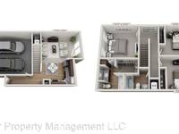 $1,650 / Month Apartment For Rent: 8730 EP True Pkwy #109 - Caliber Property Manag...