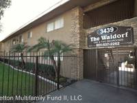 $2,100 / Month Apartment For Rent: 3439 Anderson Avenue, #H - Wetton Multifamily F...