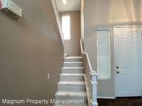 $2,800 / Month Home For Rent: 30131 Harvest Ln - Magnum Property Management |...