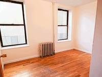 $3,900 / Month Apartment For Rent