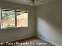 $2,600 / Month Home For Rent: 13599 Sun Forest Dr - Mountain Valley Property ...