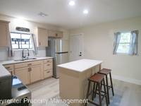 $1,695 / Month Home For Rent: 1641 S Knoxville Ave - Keyrenter Property Manag...