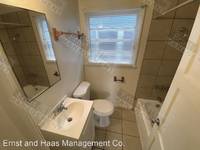 $1,425 / Month Apartment For Rent: 436 W. 4th St. #02 - Ernst And Haas Management ...