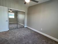 $2,350 / Month Apartment For Rent: 7661 Baylor Drive - 14 - Fusion Property Manage...