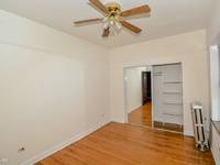 $1,595 / Month Home For Rent: Amazing 1 Bed, 1 Bath At Waveland + Halsted (La...