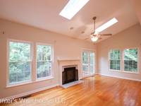 $2,900 / Month Home For Rent: 6510 Parish Glebe Ln - Renter's Warehouse D.C. ...