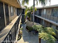 $2,400 / Month Apartment For Rent: 915 Coronado Ave - #18 - Coastline Equity, Inc....