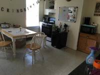 $3,150 / Month Apartment For Rent