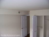 $1,100 / Month Home For Rent: 2120 E. Broad Street, #8 - RentinRichmond.com |...