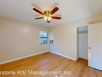 $1,945 / Month Apartment For Rent: 2008 - 2010 W. Victory Blvd. - 2010 - Cornersto...