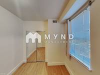 $3,900 / Month Home For Rent: Beds 3 Bath 2.5 Sq_ft 864- Mynd Property Manage...