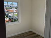 $2,595 / Month Home For Rent: 3175 POLK AVE - Sunset Pacific Realty, Inc. | I...