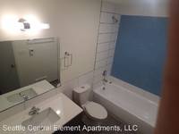 $1,800 / Month Apartment For Rent: 219 22nd Ave. S. 04 - Seattle Central Element A...