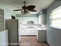 $1,025 / Month Home For Rent: 1349 SW 61st St - Keyrenter Oklahoma City | ID:...