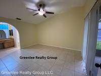 $1,850 / Month Home For Rent: 13311 Ballantine Ln. - Greenlee Realty Group LL...