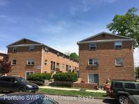 $2,400 / Month Apartment For Rent: 1451 Worthington St C - Portfolio SWP - NorthSt...